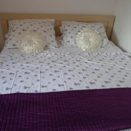 Apartman Diana Split